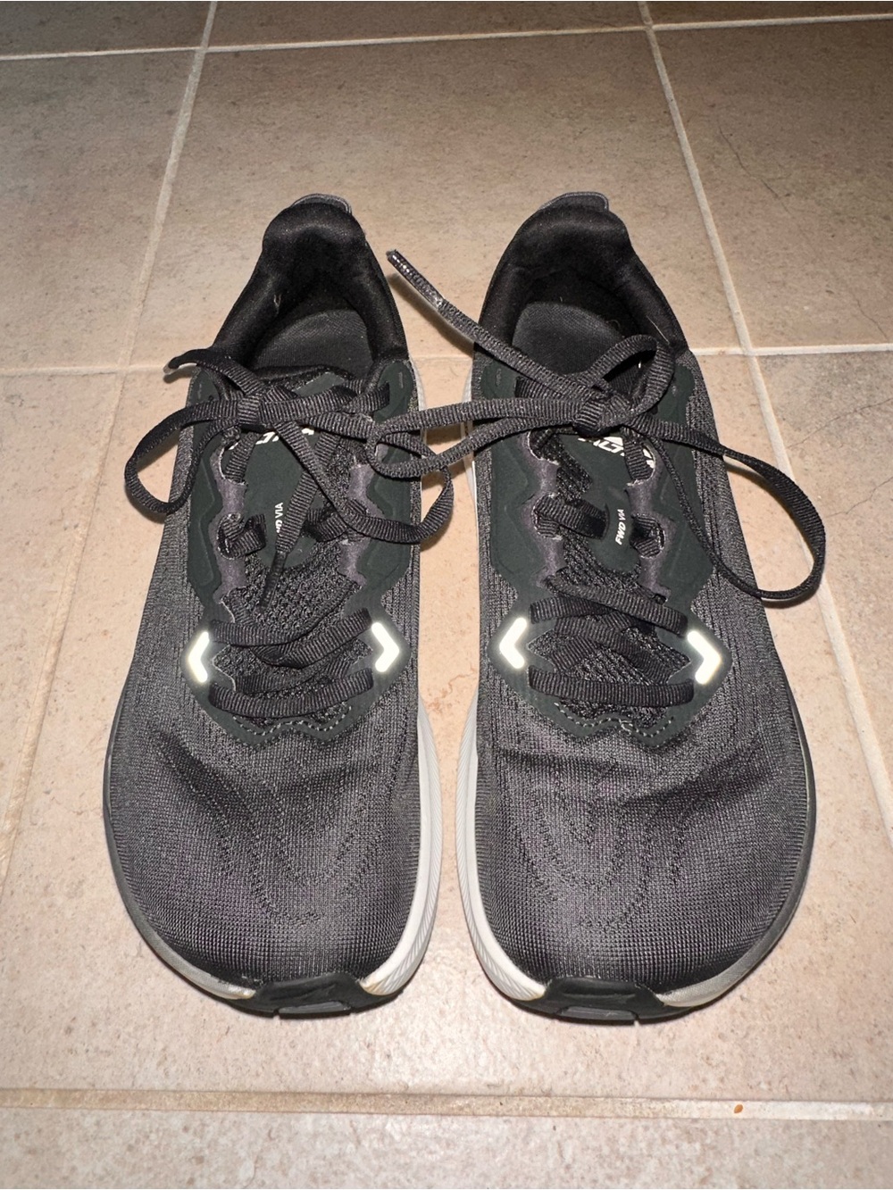 Altra Women’s FWD VIA Running Shoes - Picture 7 of 13